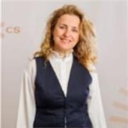 Pedagoga experta en TDAH, dislexia, dificultad de aprendizaje para dar apoyo educativo individualizado y enseñar a estudiar